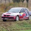 CW Fotos Waldviertel Rally 2011 073